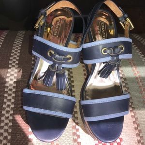 My Loss is Your Gain